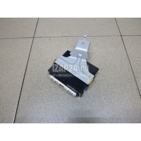 Блок управления центральным замком Mazda CX 7 (2007 - 2012) EHY2675DZB