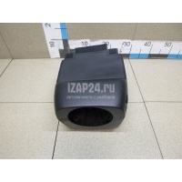 Кожух рулевой колонки Mazda CX 7 (2007 - 2012) EH456021XC02