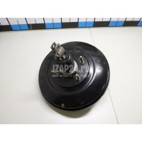 Усилитель тормозов вакуумный Mazda Mazda 6 (GG) (2002 - 2007) GJ6A43800