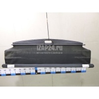 Шторка багажника Ssang Yong Kyron (2005 - 2015) 7681009003LAM
