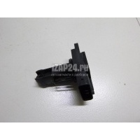 Расходомер воздуха (массметр) Mazda Discovery III (2004 - 2009) ZL0113215