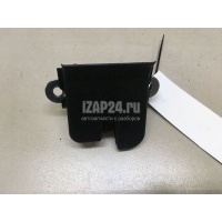 Замок багажника VAG Yeti (2009 - ) 5L6827505C