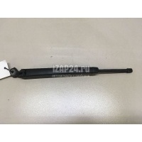 Поводок стеклоочистителя заднего VAG Fabia (2007 - 2015) 5L6955707