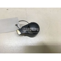 Крышка поводка стеклоочистителя VAG Fabia (2007 - 2015) 1K8955435