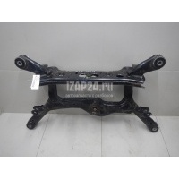 Балка задняя VAG A7 (4G8) (2011 - 2018) 4G0505235AD