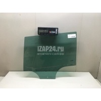 Стекло двери задней левой VAG Yeti (2009 - ) 5L0845205B