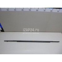 Накладка стекла заднего правого Mitsubishi ASX (2010 - ) 5757A246