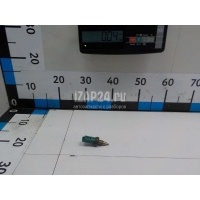 Датчик включения заднего хода Renault Citan W415 (2013 - ) 8200177718