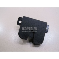 Замок багажника VAG Cayenne (2003 - 2010) 95551250500