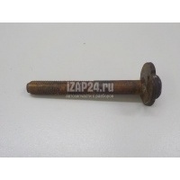 Болт развала задних колес Nissan Pathfinder (R51) (2005 - 2014) 552267S00B