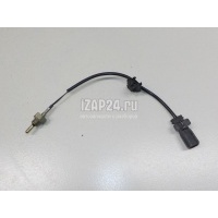Датчик температуры воздуха Mazda Mazda 3 (BM/BN) (2013 - 2018) SH0118845A