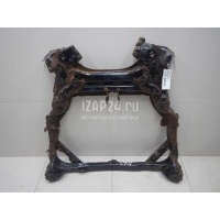 Балка подмоторная Mazda Mazda 6 (GG) (2002 - 2007) G28A3480XD