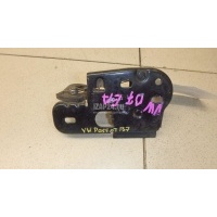 Крючок капота VAG Passat [B6] (2005 - 2010) 3C0823480