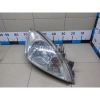 Фара правая Mitsubishi Lancer (CS/Classic) (2003 - 2008) MN161674