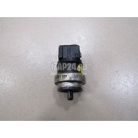 Датчик температуры Renault Twingo (2014 - ) 226301872R