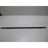 Накладка стекла заднего левого Hyundai-Kia i30 (2012 - 2017) 83210A5000