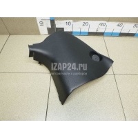 Обшивка стойки Mazda CX 7 (2007 - 2012) EG2168370C02