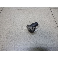 Датчик температуры воздуха Mazda CX 7 (2007 - 2012) GJ6E61757