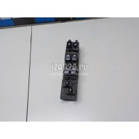 Блок управления стеклоподъемниками Hyundai-Kia Carnival (2005 - 2014) 935704D320OT