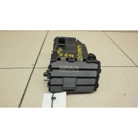 Дефлектор воздушный Mazda Mazda 3 (BL) (2009 - 2013) BBM46491XB02