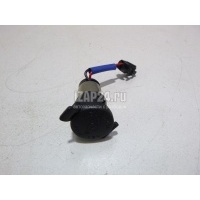 Гнездо прикуривателя Hyundai-Kia Bongo (2004 - ) 0K54A662P0