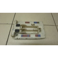 Блок предохранителей Nissan Murano (Z51) (2008 - 2015) 284B71AA0A