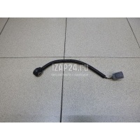 Датчик детонации Mazda CX 7 (2007 - 2012) L80718921