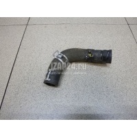 Патрубок Mazda CX 7 (2007 - 2012) L3K915536