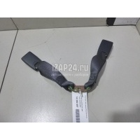 Ответная часть ремня безопасности Toyota Corolla E12 (2001 - 2007) 7347002100C0