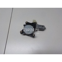 Моторчик стеклоподъемника Hyundai-Kia Carnival (2005 - 2014) 824604D020