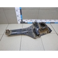 Рычаг задний продольный левый Mazda CX 7 (2007 - 2012) EH4628250