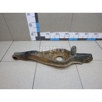 Рычаг задний поперечный правый Mazda CX 7 (2007 - 2012) EH4428300