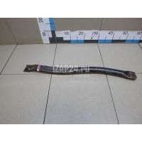 Тяга задняя продольная Mazda CX 7 (2007 - 2012) EH4428E96