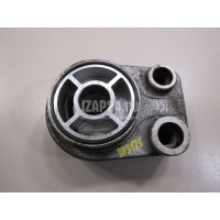 Радиатор масляный Renault A180/200/250 W176 (2012 - ) 8200923115