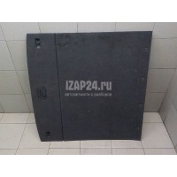 Пол багажника GM Cruze (2009 - 2016) 95292709