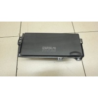Подстаканник Mazda Mazda 3 (BK) (2002 - 2009) BP4K6443YC