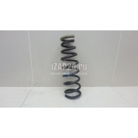 Пружина передняя Mazda Mazda 6 (GG) (2002 - 2007) GJ6A34011H