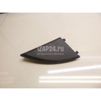 Крышка зеркала внутренняя правая Renault Megane III (2009 - 2016) 802924834R