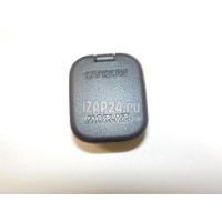 Заглушка Mazda Mazda 3 (BM/BN) (2013 - 2018) CD8466295B02