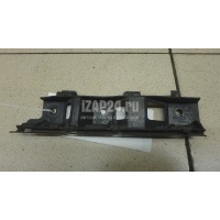Направляющая переднего бампера левая VAG Passat [B6] (2005 - 2010) 3C0807183