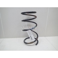 Пружина передняя Toyota RAV 4 (2000 - 2005) 4813142350