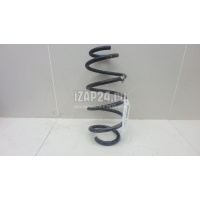 Пружина передняя Land Rover Range Rover Evoque (2011 - ) LR024490