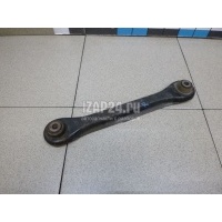 Тяга задняя поперечная Mazda CX 7 (2007 - 2012) EG2128500B