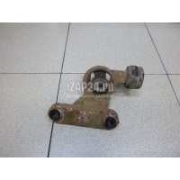 Опора заднего редуктора Mazda CX 7 (2007 - 2012) EG252868XA