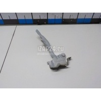 Петля капота левая Hyundai-Kia Carnival (2005 - 2014) 791104D000