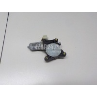 Моторчик стеклоподъемника Hyundai-Kia Carnival (2005 - 2014) 824504D020