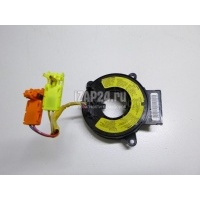 Механизм подрулевой для SRS (ленточный) Mazda Mazda 6 (GG) (2002 - 2007) GJ6A66CS0