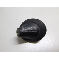 Антенна Mazda Mazda 3 (BK) (2002 - 2009) GJ6A66930A