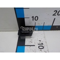 Резистор отопителя Honda CR-V (2002 - 2006) 79330SCAA01