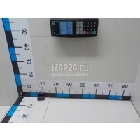 Кронштейн (сопут. товар) Citroen-Peugeot 1007 (2005 - 2009) 9033P8